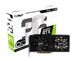 کارت گرافیک  پلیت مدل GeForce RTX 3060 Dual OC حافظه 12 گیگابایت